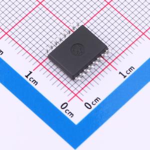 CC6922SG-3FB150商品缩略图