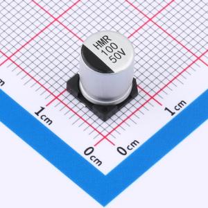 118EC442商品缩略图