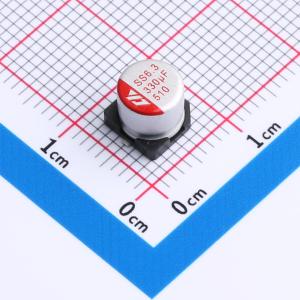 SS331M6R3E5R8R1Z00ZZ商品缩略图