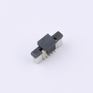 HB-FPC-05LSZJ-H4510P商品缩略图