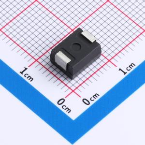 SMDMOV3225K4710商品缩略图