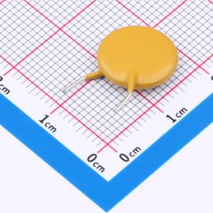 CT81-M12Y5V3E103MSE商品缩略图