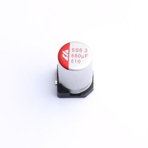 SS681M6R3E9R2R1Z00ZZ商品缩略图