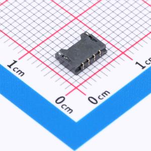 WAFER-ACH1.2-4PWB商品缩略图