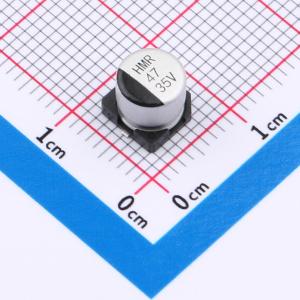 118EC432商品缩略图