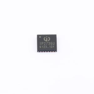 IP2736U_EF商品缩略图