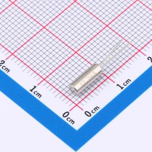 3438T-32.768DTTLNNL商品缩略图