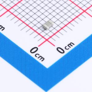 CGA0805C0G102J500HT商品缩略图