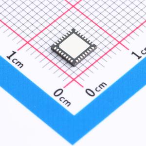 M481ZGCAE商品缩略图