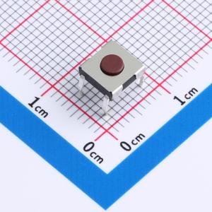 TVEP07-N025CR商品缩略图