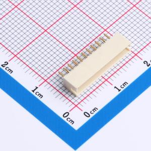 X1502WV-11-46V03商品缩略图