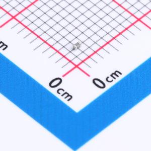 CGA0402C0G120J500GT商品缩略图