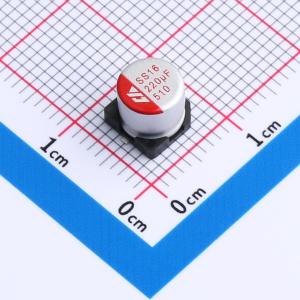 SS221M160E5R8R1Z00ZZ商品缩略图