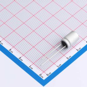 HT1V227M0811PC商品缩略图