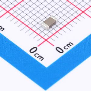 CGA1206X7R222K101KT商品缩略图