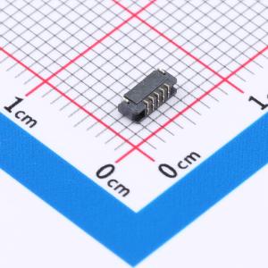 WAFER-XSR0.6-5PWB商品缩略图