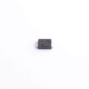 ES1DF商品缩略图