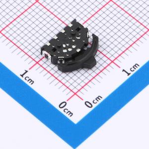 WS-003CB商品缩略图