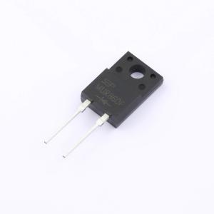 MUR860F商品缩略图