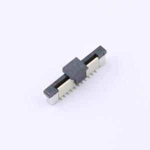 HB-FPC-05LSZJ-H4522P商品缩略图