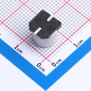 SS471M6R3F7R7R1Z00ZZ商品缩略图