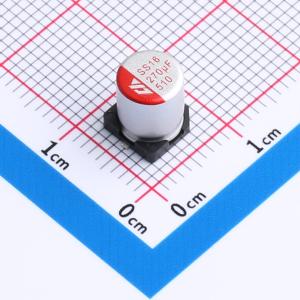 SS271M160E7R7R1Z00ZZ商品缩略图