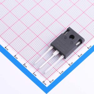 MUR3040PT商品缩略图