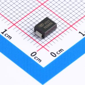 P0300SC商品缩略图