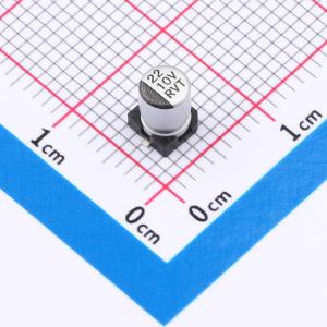 RVT1A220M0405ZY商品缩略图