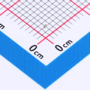 CGA0201X5R473K160ET商品缩略图