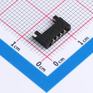 5040500491商品缩略图