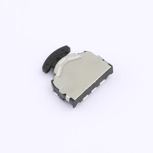 WS-001DB商品缩略图