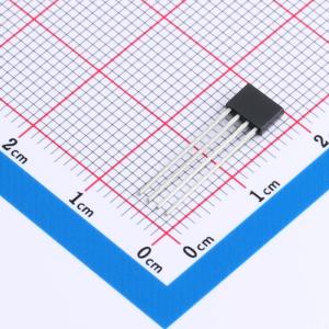 CC6538T4S-002BF5-RE-AC商品缩略图