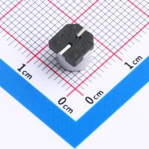 HV1H220M0605商品缩略图