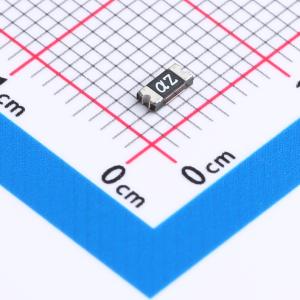 nSMD005-72V商品缩略图