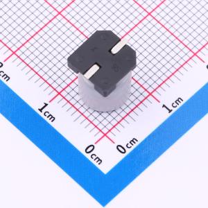 VZW150M2CTR-0810商品缩略图