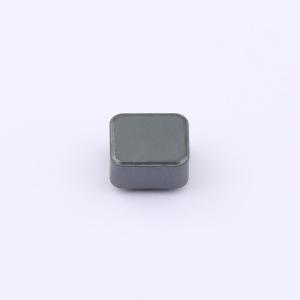 PSWSAA5942-2R2M商品缩略图