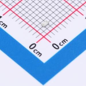 RT0603FRE07715RL商品缩略图