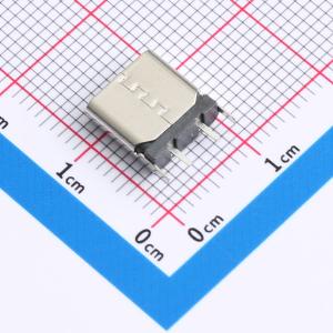 021N-4BZY088-2商品缩略图