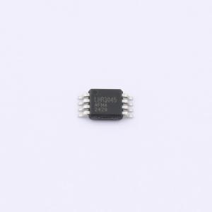 LHR3045AFMA商品缩略图