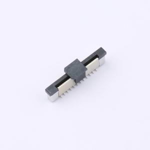 HB-FPC-05LSZJ-H4524P商品缩略图