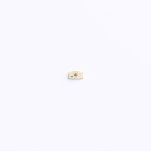 APHD1608LCGCK商品缩略图