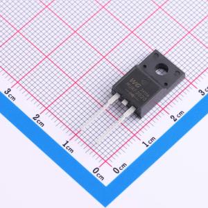 MURF2020商品缩略图