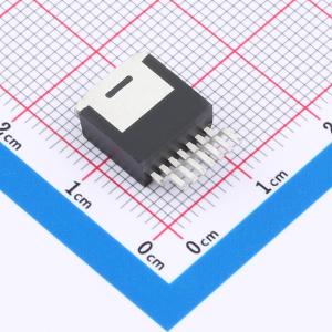 CI7N170SMD7商品缩略图