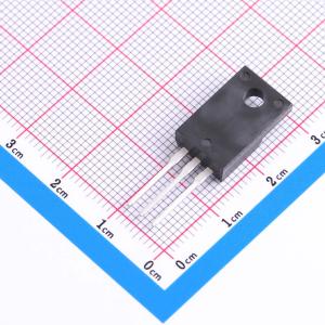 WGF65R550L商品缩略图