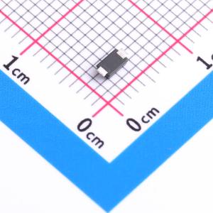 RS2MW商品缩略图