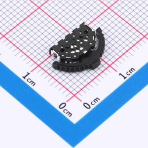 WS-003商品缩略图