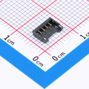 WAFER-ACH1.2-4PWB商品缩略图