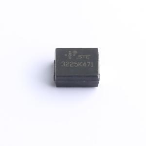 SMDMOV3225K4710商品缩略图