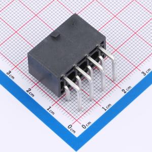 HC-5557C-2*4AW-05商品缩略图